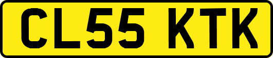 CL55KTK