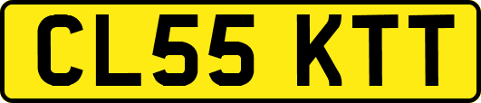 CL55KTT
