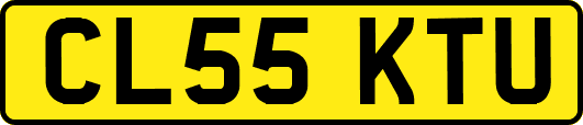 CL55KTU