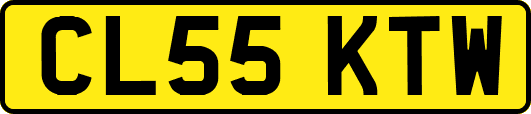 CL55KTW