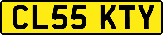 CL55KTY
