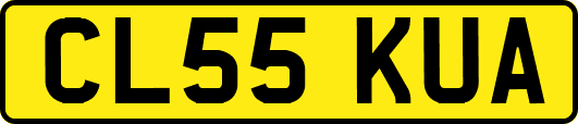 CL55KUA