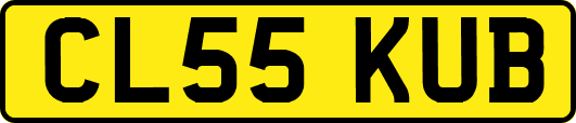 CL55KUB