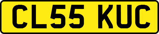 CL55KUC
