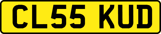 CL55KUD