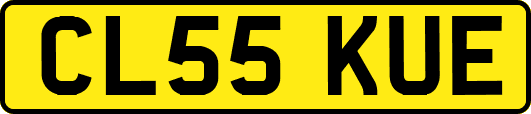 CL55KUE