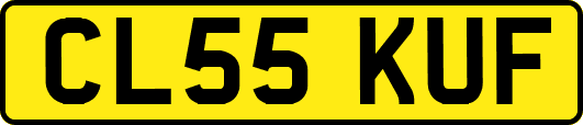 CL55KUF