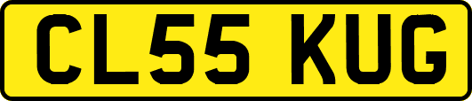 CL55KUG