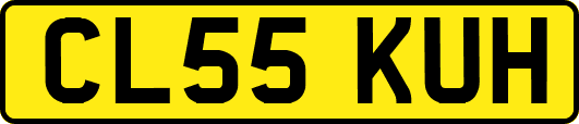 CL55KUH