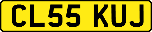 CL55KUJ