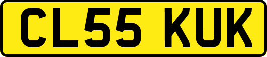 CL55KUK