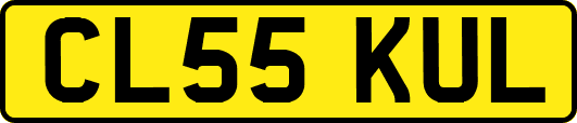 CL55KUL