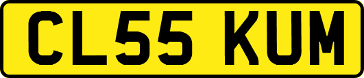 CL55KUM
