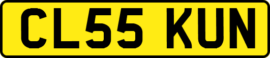 CL55KUN