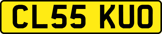 CL55KUO