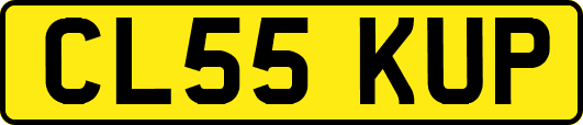 CL55KUP