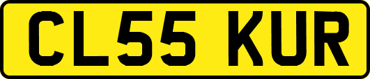 CL55KUR