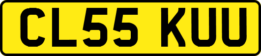 CL55KUU