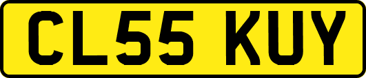 CL55KUY