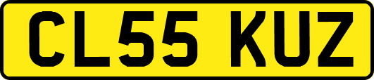 CL55KUZ