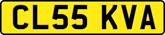 CL55KVA