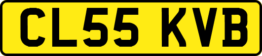 CL55KVB