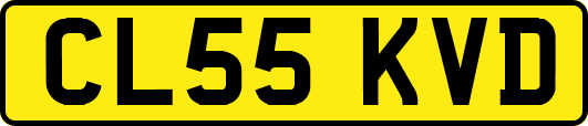 CL55KVD
