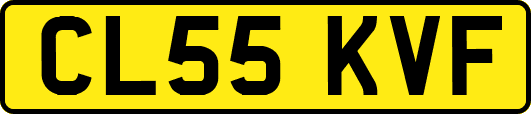 CL55KVF