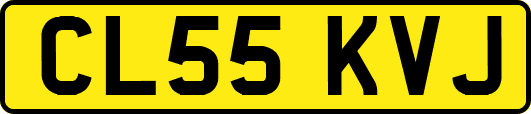 CL55KVJ