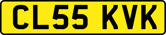 CL55KVK