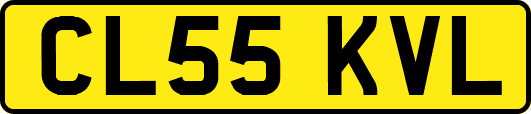 CL55KVL