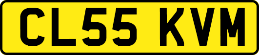 CL55KVM