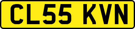CL55KVN