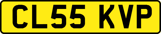 CL55KVP