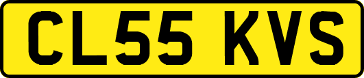 CL55KVS