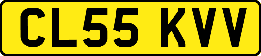 CL55KVV