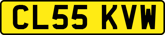 CL55KVW