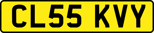 CL55KVY