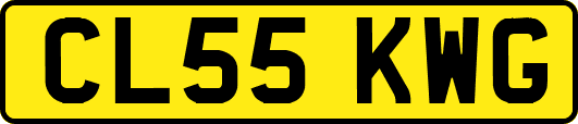 CL55KWG