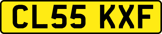 CL55KXF