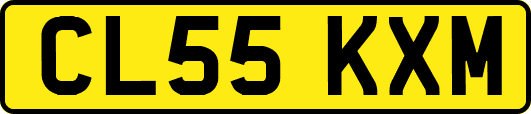 CL55KXM