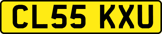 CL55KXU