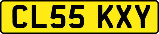 CL55KXY