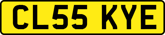 CL55KYE