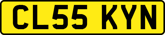 CL55KYN
