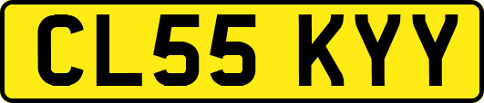 CL55KYY