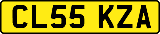 CL55KZA