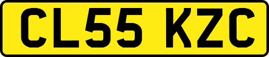 CL55KZC