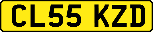 CL55KZD