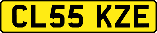 CL55KZE